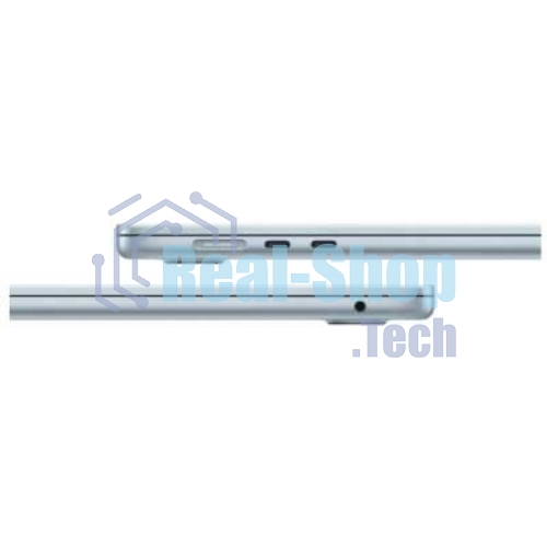 Ноутбук MacBook Air 15