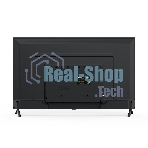 Телевизор Триколор 32” H32H5000SA черный LED HD 60Hz AndroidTV