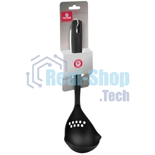 Половник Rondell Zorro RD-1462, графитовый