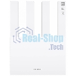Роутер Huawei WUKUN-BE32 10/100/1000BASE-TX