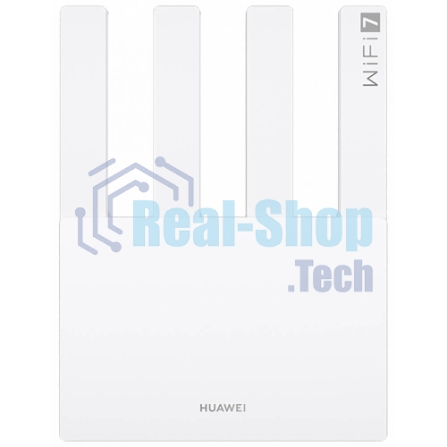 Роутер Huawei WUKUN-BE32 10/100/1000BASE-TX