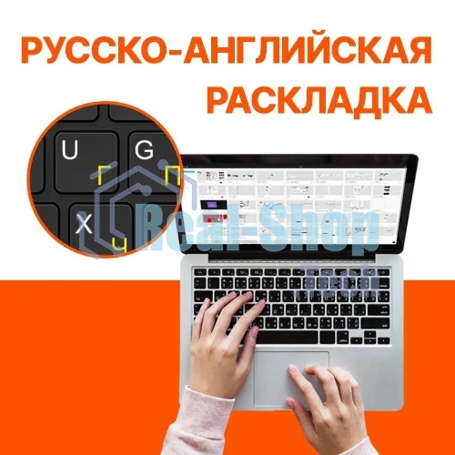 Ноутбук IRU Tactio 14ALH 14