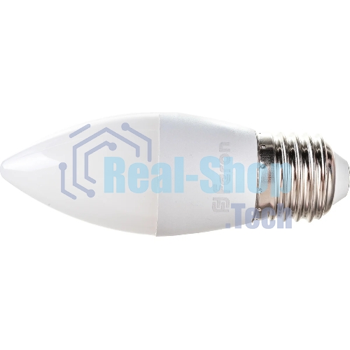 Лампа светодиодная Feron LB-570 9W 230V E27 4000K