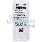 Оперативная память Patriot Signature, DDR5, 8GB (1x8 GB), 5600 MHz, CL46, SO-DIMM