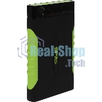 Внешний HDD 2.5