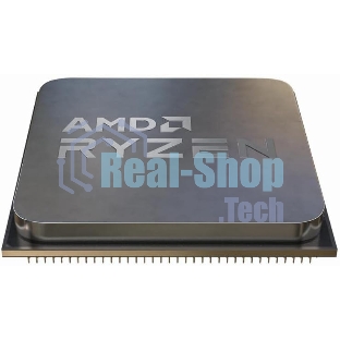 Процессор AMD Ryzen 7 5700 Soc-AM4 3.7GHz OEM