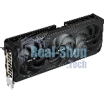 Видеокарта Gigabyte PCI-E 5.0 GV-N5080WF3OC-16GD 1.0 NVIDIA GeForce RTX 5080 16Gb 256bit GDDR7 2670/30000 HDMIx1 DPx3 HDCP Ret