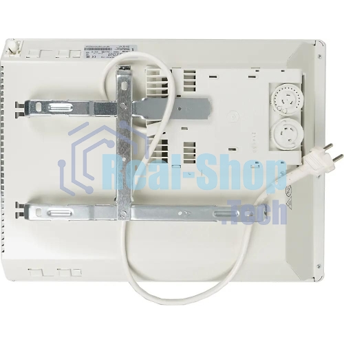 Конвектор электрический Noirot SPOT E-3 PLUS 750W