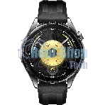 Умные часы Huawei Watch GT 6 ATM-B19, 1.47