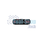 Мобильный телефон Maxvi R2 up красный