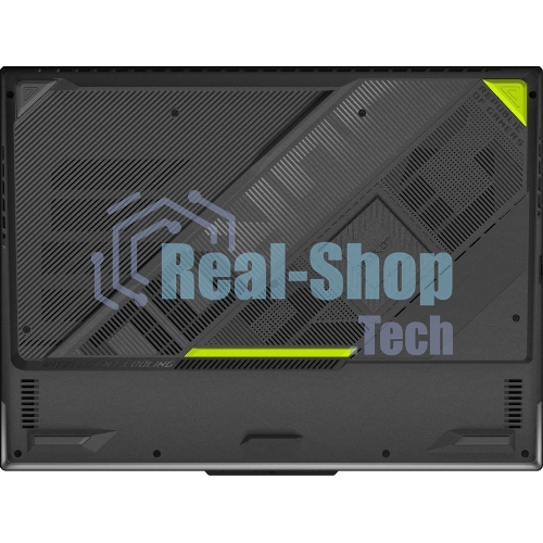 Ноутбук ASUS ROG Strix G16 G614PP-WH94/16