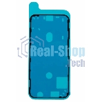 Водозащитная прокладка (проклейка) для iPhone 12 Mini