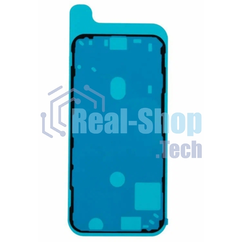 Водозащитная прокладка (проклейка) для iPhone 12 Mini