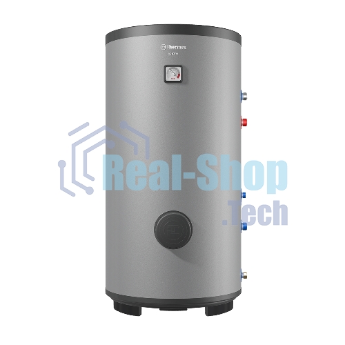 Водонагреватель Thermex Nixen 150 F (Combi)