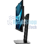 Моноблок MSI Pro AP242P 14M-808XRU 23.8