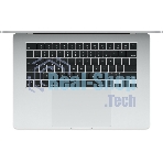 Ноутбук Apple MacBook Air 15 A3114 серебристый (M3/16Gb/512Gb SSD/MacOS) (Z1GE0001R) нужен переходник на EU