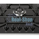 Газовая варочная панель Gefest SG SN 2340 К23 14891001 GEFEST