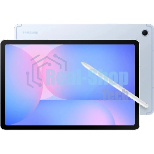 Планшет Samsung Galaxy Tab S10 FE 10.9