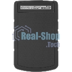 Внешний HDD 2.5