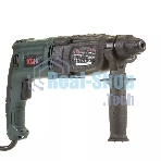 Перфоратор Klpro KLPM2601 SDS-plus, 850 Вт, 3,2 Дж, от сети