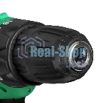 Шуруповерт Oasis AS-12V Eco