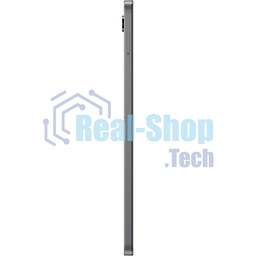 Планшет Samsung Galaxy Tab A11 BSM-X135F 8.7