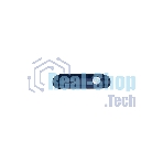 Мобильный телефон Maxvi RT-04 + док-станция, синий