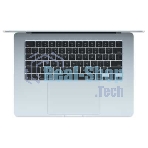 Ноутбук MacBook Air 15