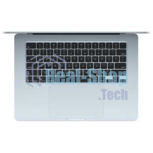 Ноутбук MacBook Air 15