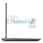 Ноутбук Lenovo LOQ 15IRX9/15.6