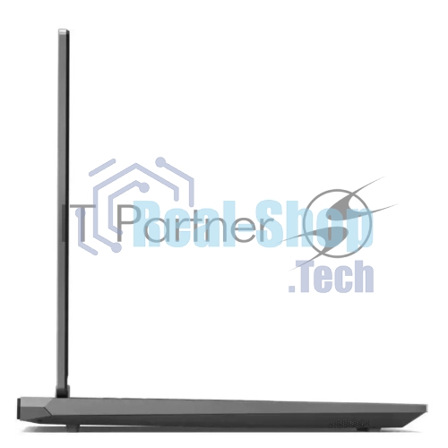 Ноутбук Lenovo LOQ 15IRX9/15.6