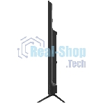 Телевизор LEFF 55