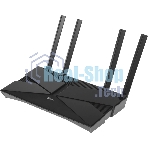 Двухдиапазонный гигабитный Wi-Fi 6 роутер TP-Link Archer AX53 AX3000