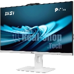 Моноблок MSI Pro AP272P 14M 27