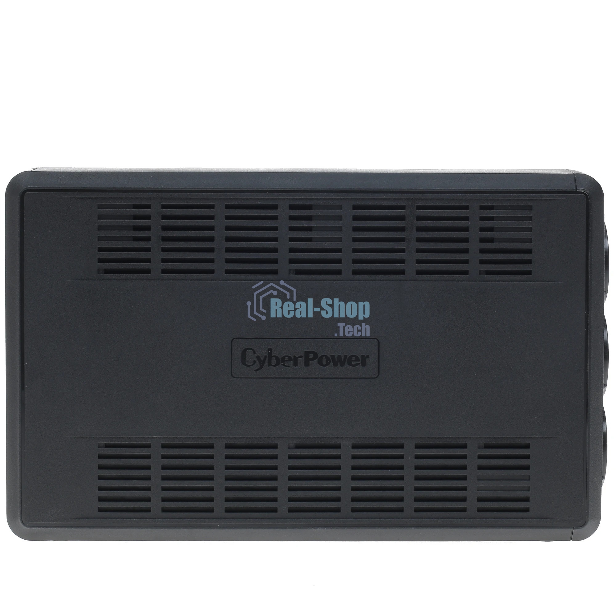 Источник бесперебойного питания CyberPower UT850EG/850 ВА/425 Вт/USB/RJ11/45/3 х CEE 7 (евророзетка)