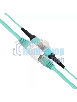 Сетевая Оптическая кабельная система HDMI2.0V VCOM 10M D3745-10.0