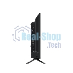 Телевизор Триколор 32” H32H5000SA черный LED HD 60Hz AndroidTV