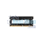 Оперативная память CBR, DDR4, 8GB (1x8 GB), 2666 MHz, CL19, SO-DIMM