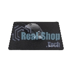 Компьютер Raskat Standart 300 (Intel Core i3 10100, RAM 16Gb, SSD 480Gb, no OS, kb+ms, черный)