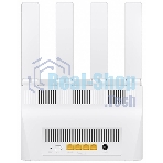 Роутер Huawei WUKUN-BE32 10/100/1000BASE-TX
