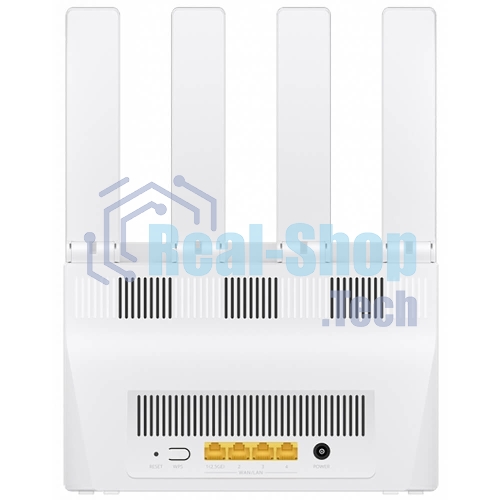 Роутер Huawei WUKUN-BE32 10/100/1000BASE-TX