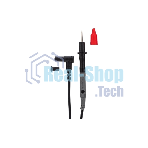 Мультиметр-пробник цифровой Rexant R8211