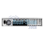 Серверный корпус ExeGate Pro 2U650-05 (RM 19