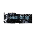 Видеокарта Palit PA-RTX 5070 GAMINGPRO-S OC 12Gb RTX 5070 12Gb 192bit GDDR7 2325/28000 HDMIx1 DPx3 HDCP Ret