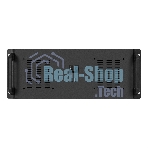 Серверный корпус ExeGate Pro 4U350-02 RM 19