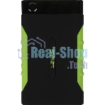Внешний HDD 2.5
