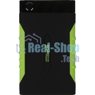 Внешний HDD 2.5