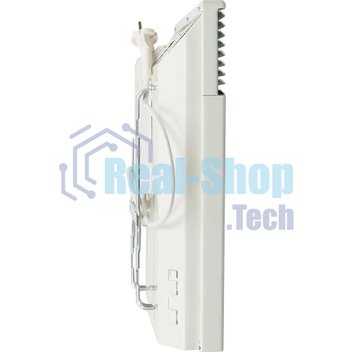 Конвектор электрический Noirot SPOT E-3 PLUS 750W