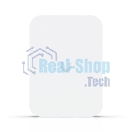 Точка доступа Ubiquiti U7 In-Wall