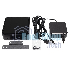 Компьютер Raskat Standart 707 (Intel Core i7-1270P, RAM 16Gb, SSD 512Gb, noOS)